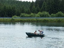 Klicken geht zur Diashow